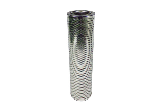 oil water separation filter